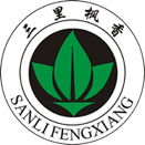 Собственные технологии и установки, агенты технологий и растений | Sanli Fengxiang Technology Co., Ltd.
